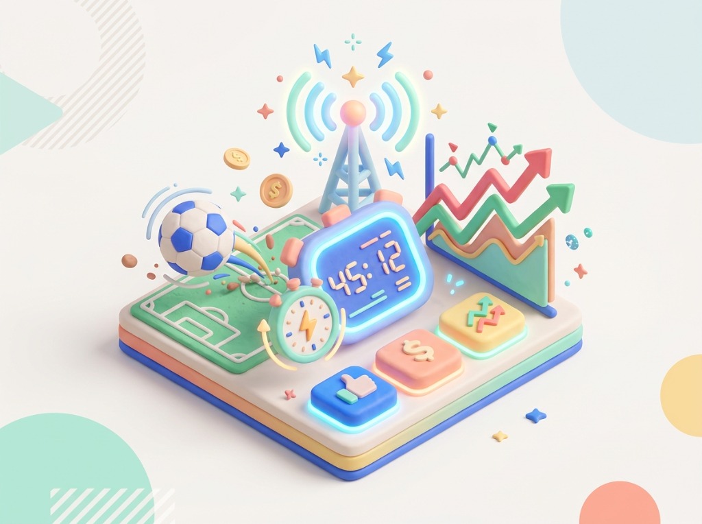 먹튀제보 및 출금 분쟁 이력 확인